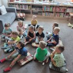 phoca_thumb_m_knihovna 29 Fotogalerie